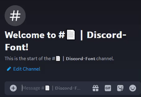 BetterDiscord Plugin