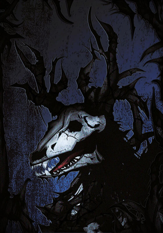 Wendigo
