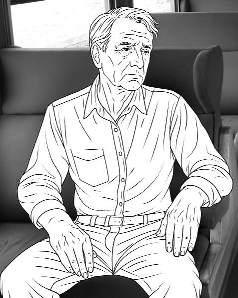 Lineart