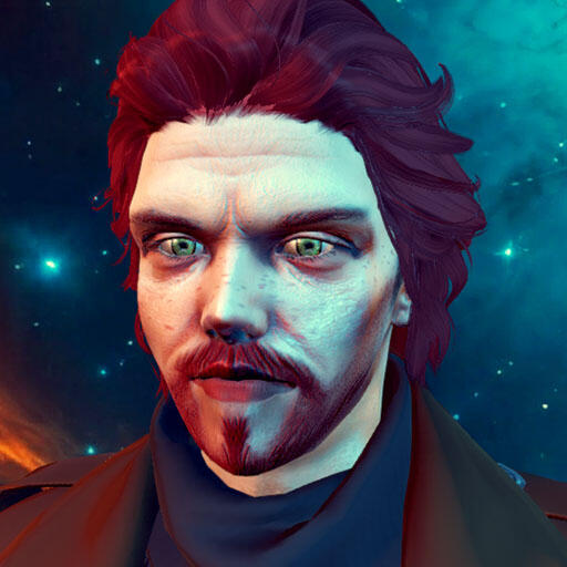 Sci-fi