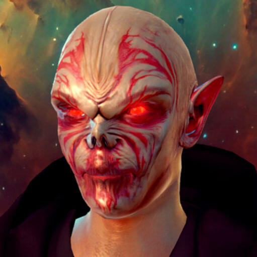 Zombie