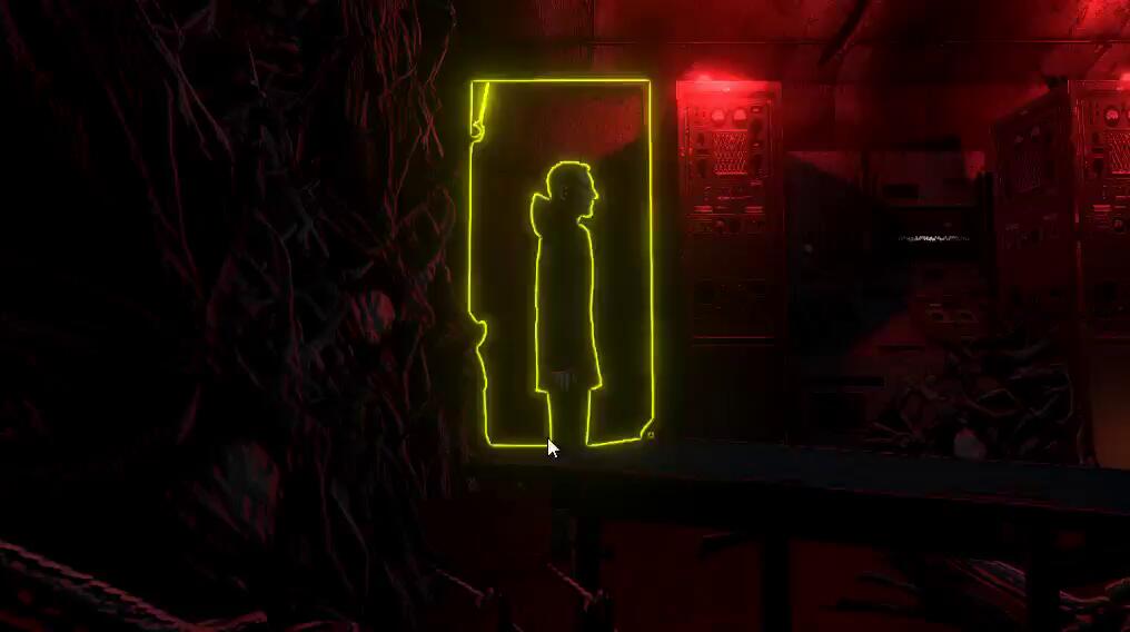 Transmitter